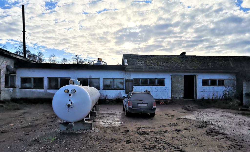 This image has an empty alt attribute; its file name is 125186457_214517176716075_1768049164401168429_o.jpg