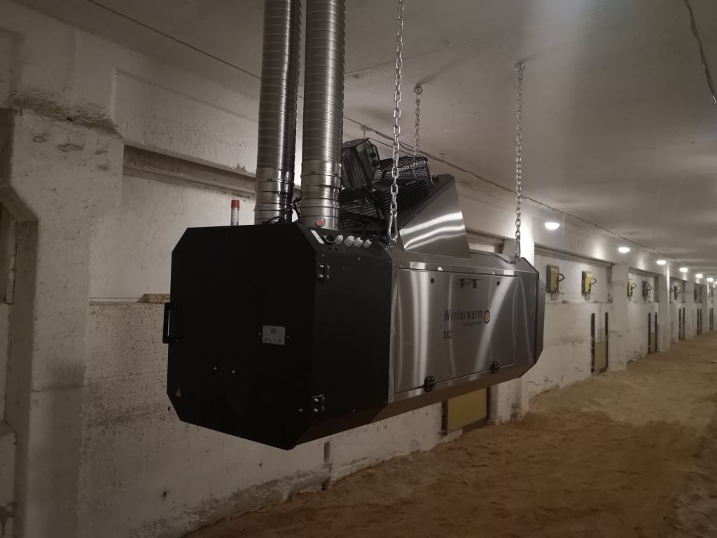 This image has an empty alt attribute; its file name is 128950116_226701942164265_4121266152811643893_o-1.jpg