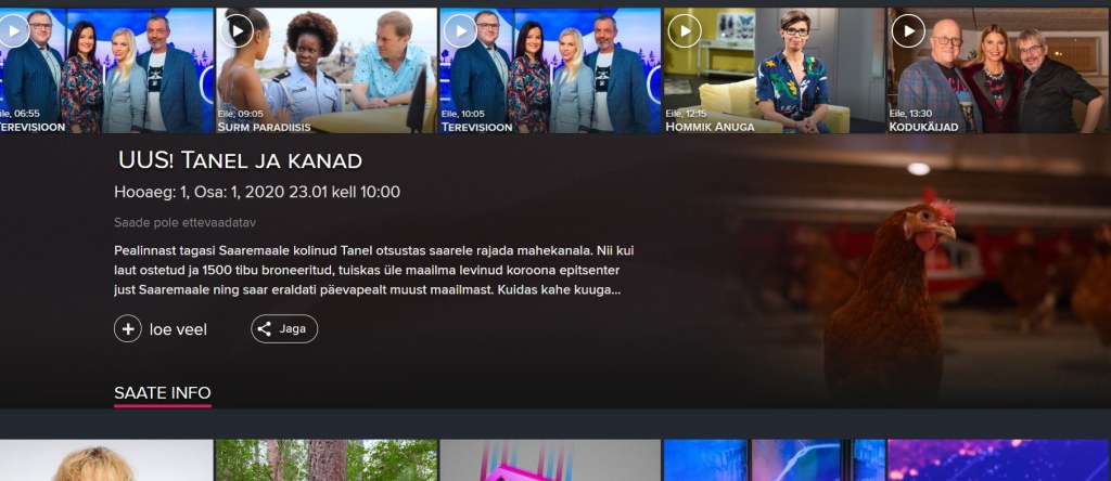 This image has an empty alt attribute; its file name is 138907376_254401946060931_3883053365699728891_o.jpg