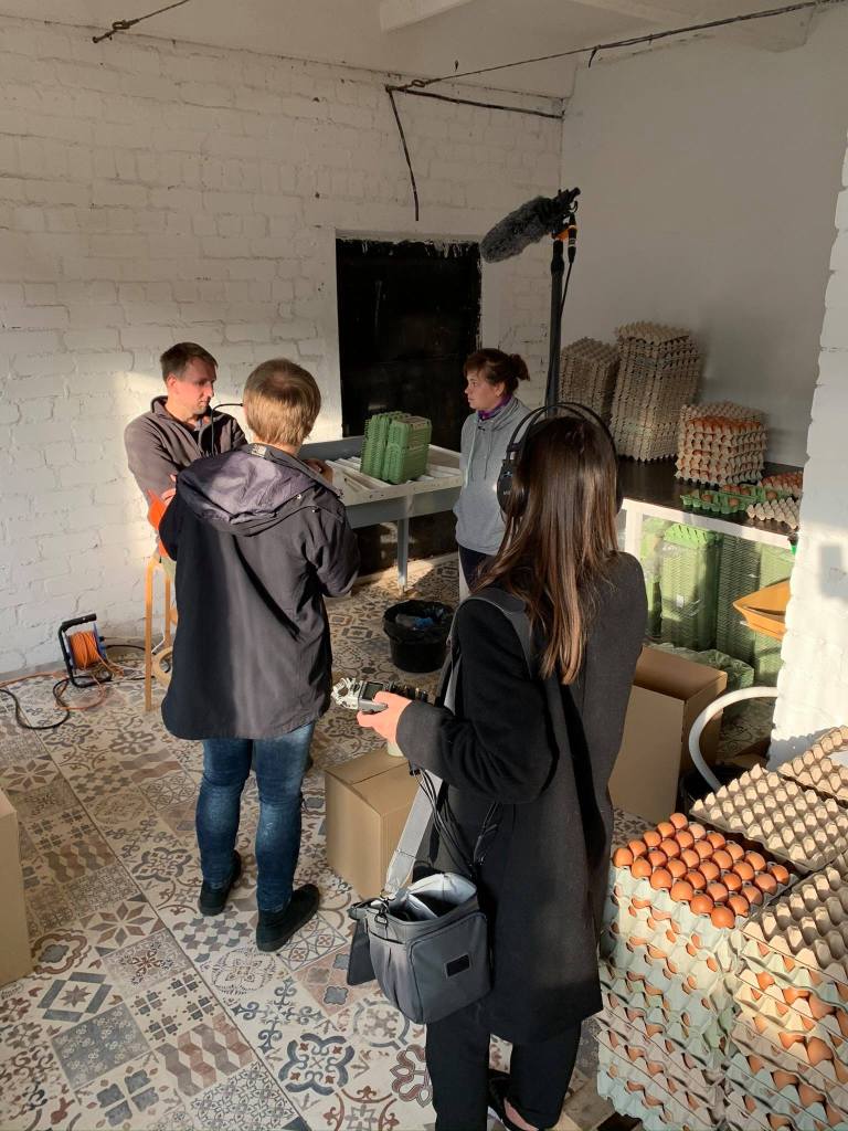 This image has an empty alt attribute; its file name is 138942424_254401979394261_5717368407527250644_o.jpg